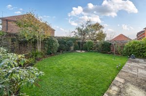 Photo 4- click for photo gallery